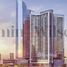 2 Bedroom Apartment for sale at Aykon City, Al Habtoor City, Business Bay
