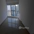 2 Bedroom Apartment for sale at Sigma Towers, City Of Lights, Al Reem Island, Abu Dhabi