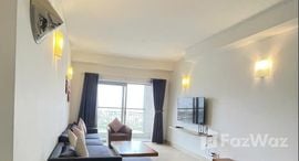 Available Units at Indochina Riverside