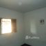 3 Bedroom House for sale in Fernando De Noronha, Rio Grande do Norte, Fernando De Noronha, Fernando De Noronha