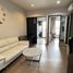 1 спален Кондо на продажу в Chewathai Residence Bang Pho, Bang Sue, Банг Суе