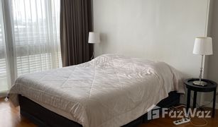 2 Schlafzimmern Wohnung zu verkaufen in Khlong Tan Nuea, Bangkok La Citta Thonglor 8