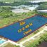  Земельный участок for sale in Ban Bo, Samut Sakhon, Ban Bo