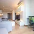 1 Bedroom Condo for sale at The Astra Condo, Chang Khlan, Mueang Chiang Mai, Chiang Mai
