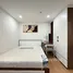 Estudio Casa en alquiler en My An, Da Nang, My An, Ngu Hanh Son, Da Nang