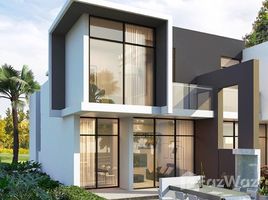 3 Bedroom Villa for sale at DAMAC Hills 2 (AKOYA) - Acuna, Pacifica