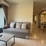 2 спален Кондо в аренду в Escent Park Ville Chiangmai, Fa Ham