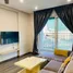 3 Bedroom Condo for rent at Sunrise Riverside, Phuoc Kien