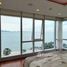 2 Bedroom Condo for sale at The Palm Wongamat, Na Kluea, Pattaya
