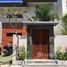 2 Bedroom Villa for rent in Bali, Kuta, Badung, Bali