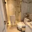 1 Bedroom Condo for rent at Seavale Patong, Patong