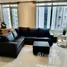 4 Habitación Departamento en alquiler en ETON EMERALD LOFTS, Pasig City