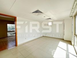 4 Habitación Adosado en venta en Qattouf Community, Al Raha Gardens