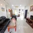 3 Bedroom Villa for rent at Hua Hin Hill Village 2 , Nong Kae