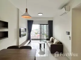 2 Habitación Apartamento en alquiler en Victoria Village, Thanh My Loi, District 2, Ho Chi Minh City, Vietnam
