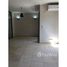 2 Bedroom Apartment for rent at Palm Hills Village Gate, South Investors Area