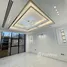5 спален Вилла for sale in Al Helio, Ajman, Al Helio, Ajman, Объединённые Арабские Эмираты