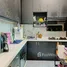 1 Habitación Apartamento en alquiler en Double Storey Garden Villas - D'Flore, Bandar Johor Bahru, Johor Bahru, Johor