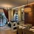 3 спален Дом for sale in Bang Yai, Нонтабури, Bang Yai, Bang Yai