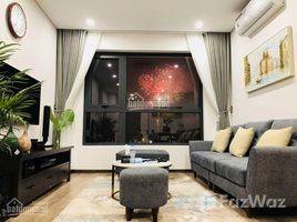 2 Bedroom Apartment for rent at Golden Field Mỹ Đình, My Dinh