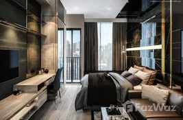 Condominium for sale in at KnightsBridge Prime On Nut