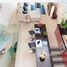 2 Bedroom Apartment for rent at The Lofts Surin Beach, Choeng Thale, Thalang, Phuket