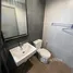 1 Bedroom Condo for rent at The BASE Garden Rama 9, Hua Mak