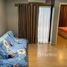 1 Bedroom Condo for sale at Prompt Condominium, Kho Hong, Hat Yai