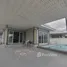 3 Habitación Casa en alquiler en Hi 88, Thap Tai, Hua Hin, Prachuap Khiri Khan, Tailandia