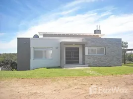 3 Habitación Casa en venta en Capital Federal, Buenos Aires, Capital Federal