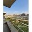 5 Bedroom Villa for rent at Cairo Festival City, North Investors Area