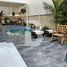 5 Bedrooms Villa for sale in , Dubai C Villas