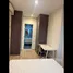 1 Bedroom Condo for rent at Quinn Condo Ratchada, Din Daeng