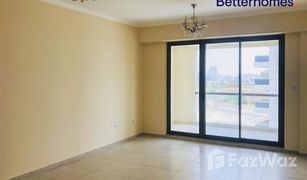 2 Schlafzimmern Appartement zu verkaufen in , Dubai Coral Residence