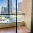 2 chambre Appartement à vendre à Sadaf 1., Sadaf, Jumeirah Beach Residence (JBR)