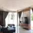 3 Schlafzimmer Villa zu vermieten im Perfect Masterpiece Rama 9, Prawet, Prawet, Bangkok, Thailand