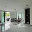 2 спален Дом for sale in Wichit, Пхукет, Wichit, Пхукет Тощн