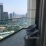 2 Bedroom Condo for rent at Magnolias Waterfront Residences, Khlong Ton Sai