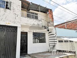 在Floridablanca, Santander出售的7 卧室 屋, Floridablanca