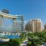 2 спален Квартира на продажу в Oceana Southern, Palm Jumeirah