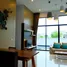 Maison 3 chambre à vendre à We By SIRIN, Nong Kae, Hua Hin, Prachuap Khiri Khan, Thaïlande