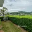 3 Bedroom House for sale at The Nine Khao Tao, Wang Phong