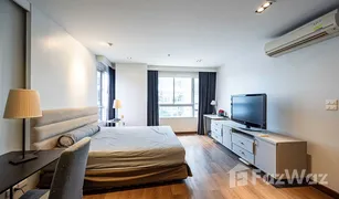 2 Schlafzimmern Wohnung zu verkaufen in Khlong Tan, Bangkok Condo One X Sukhumvit 26