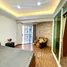 1 Bedroom Condo for sale at Rimhad Jomtien Condominium, Nong Prue