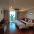 2 Schlafzimmer Wohnung zu vermieten im SeaRidge, Nong Kae