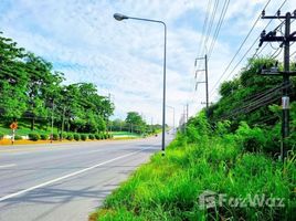  Земельный участок for sale in Nikhom Phatthana, Районг, Nikhom Phatthana, Nikhom Phatthana