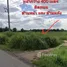  Land for sale in Salok Bat, Kamphaeng Phet, Salok Bat