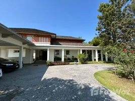 ขายบ้านเดี่ยว 4 ห้องนอน ใน สันปูเลย, เชียงใหม่, สันปูเลย