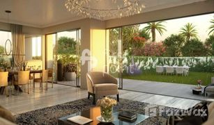 3 Schlafzimmern Appartement zu verkaufen in District 7, Dubai Mohammed Bin Rashid City