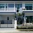 4 спален Дом в аренду в Life Bangkok Boulevard Rangsit, Pracha Thipat, Thanyaburi